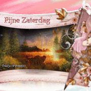 7.gif