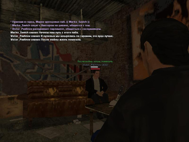 gallery11.jpg