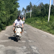 IMG-8820