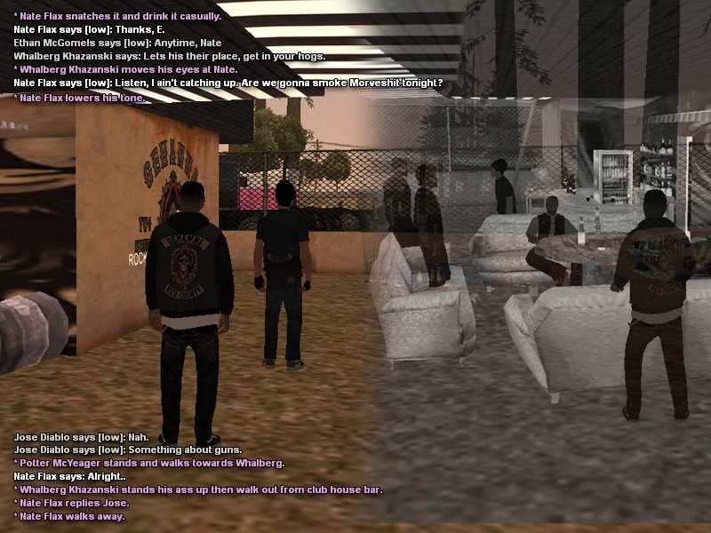 Missions2.png