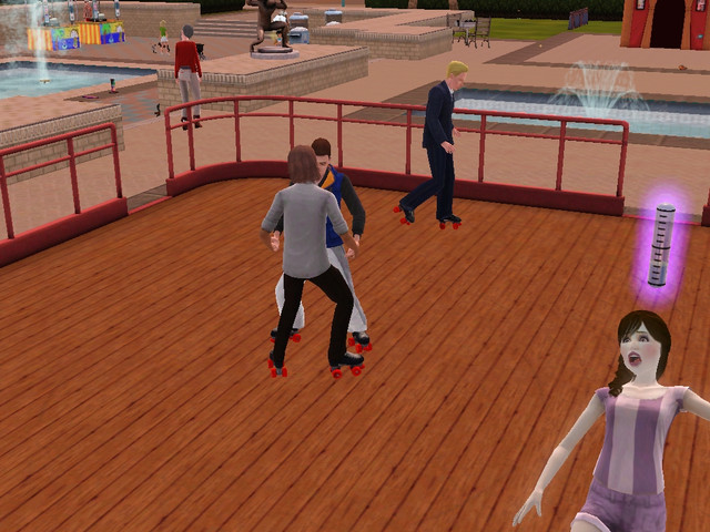 Screenshot-522