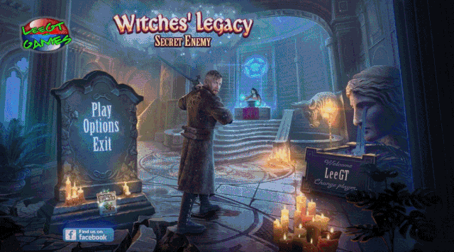 Witcheslegacy12scr