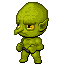 Goblin-Base-SVTEST.gif
