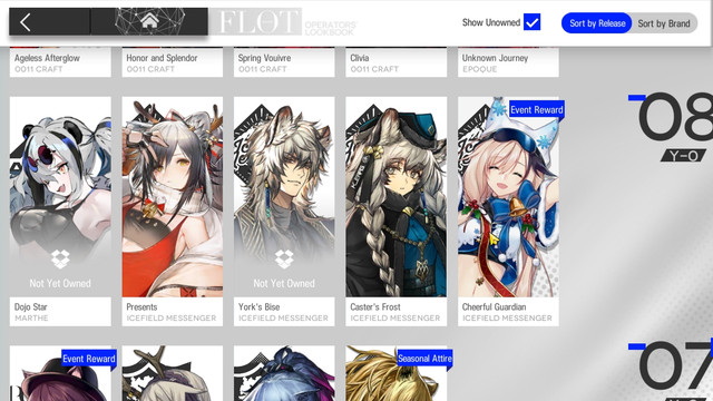LDPlayer052.jpg