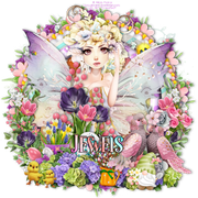 Jewels-4380-F