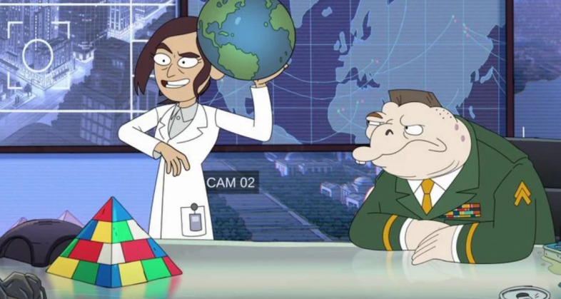 https://i.ibb.co/m4bc0jk/NETFLIX.png