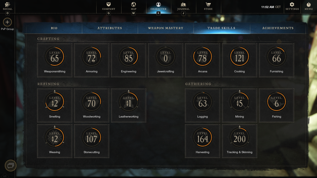 skills-hyperborea