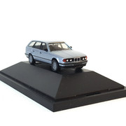 B34-STW203