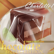 Chocolate-SE15