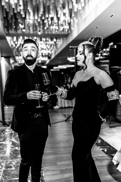 MRM-Events14