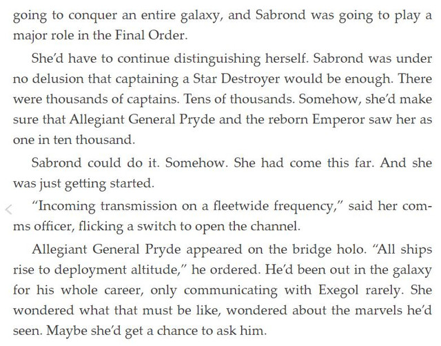 TROS-sith-fleet-size-1