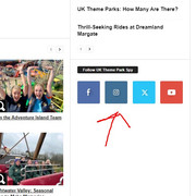 Screenshot-3