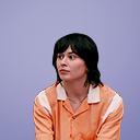 364.png