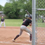 IMG-8614