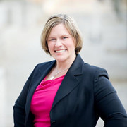 Culbert-Katherine