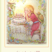 cards-3