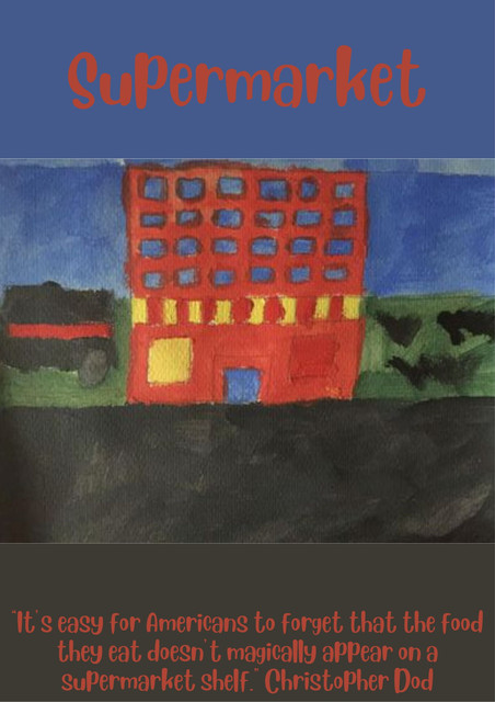 Chapter-38-Supermarket