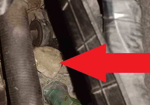 kamien21222