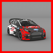 Ford-Fiesta-ST-2015a