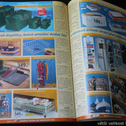 IMG-4747