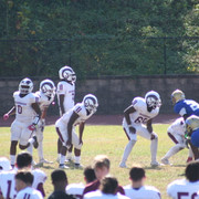 IMG-1409