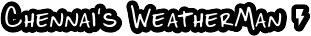 unnamed.png