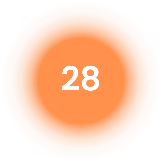 28aa
