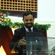 IMG-5310