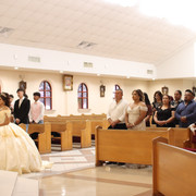 IMG-8374