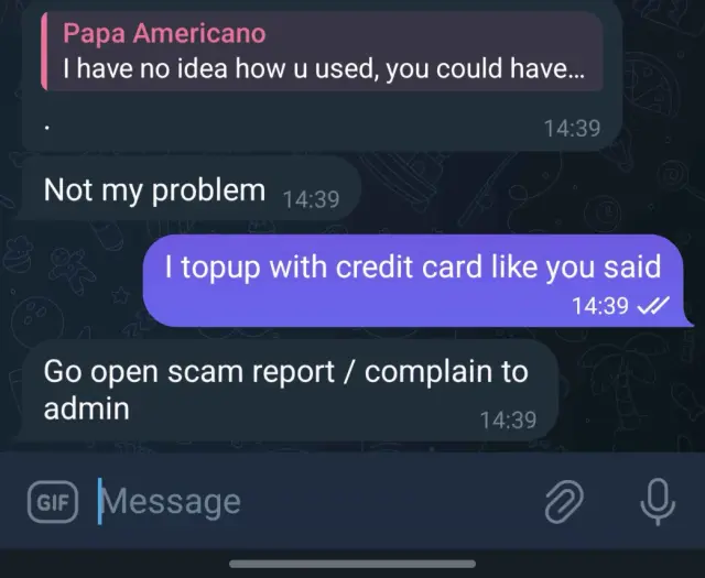 Screenshot-20241115-144035-Telegram