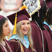 IMG-0115