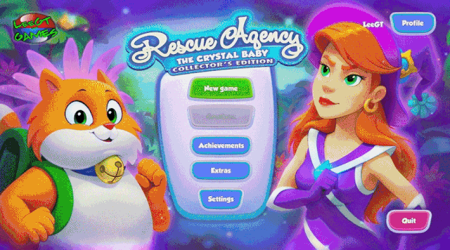 Rescueagency2scr