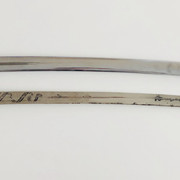 IMG-E9660