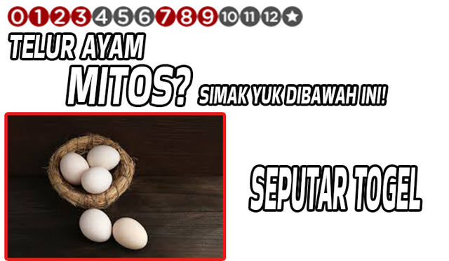 Situs Toto Macau