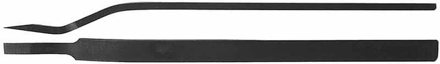 chisel-bc-1