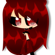 Unwell