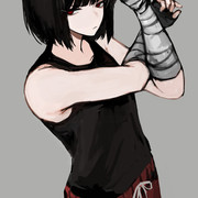 245
