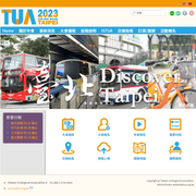discover