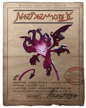 Imp-Smaller.png