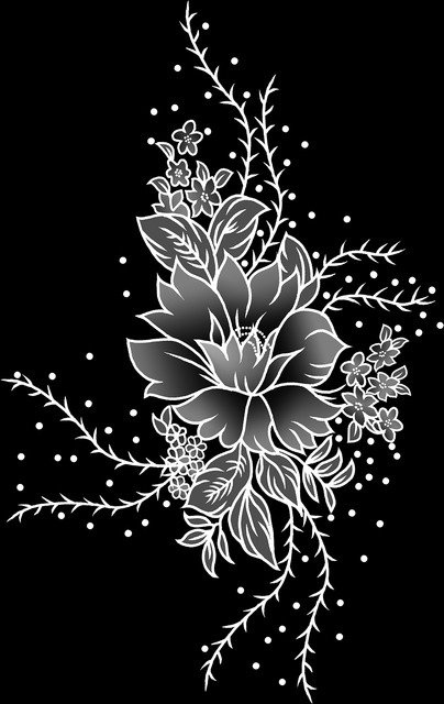 c7c4c3d774b18dd5ce142835fb6abe3e.png