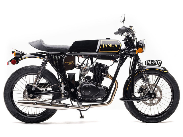 Janus_Motorcycles_Studio-5