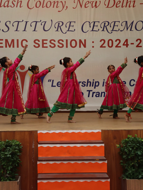IMG-8531.jpg