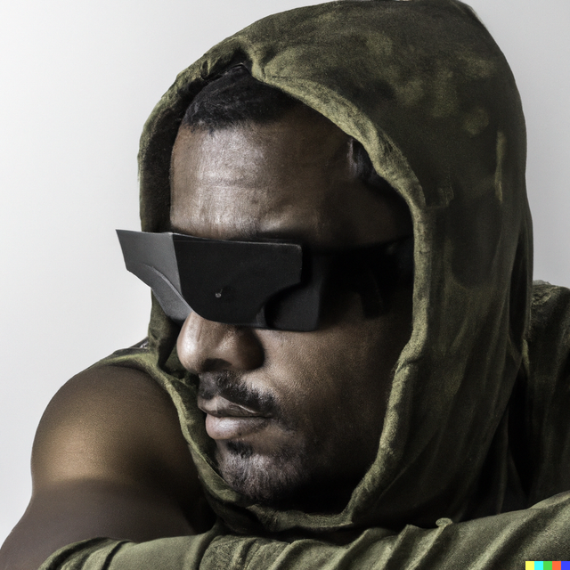 Solid-Snake-from-Metal-Gear-Solid-1.png