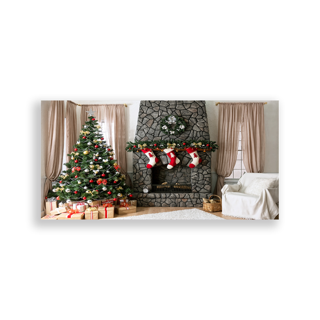 702404-Natal