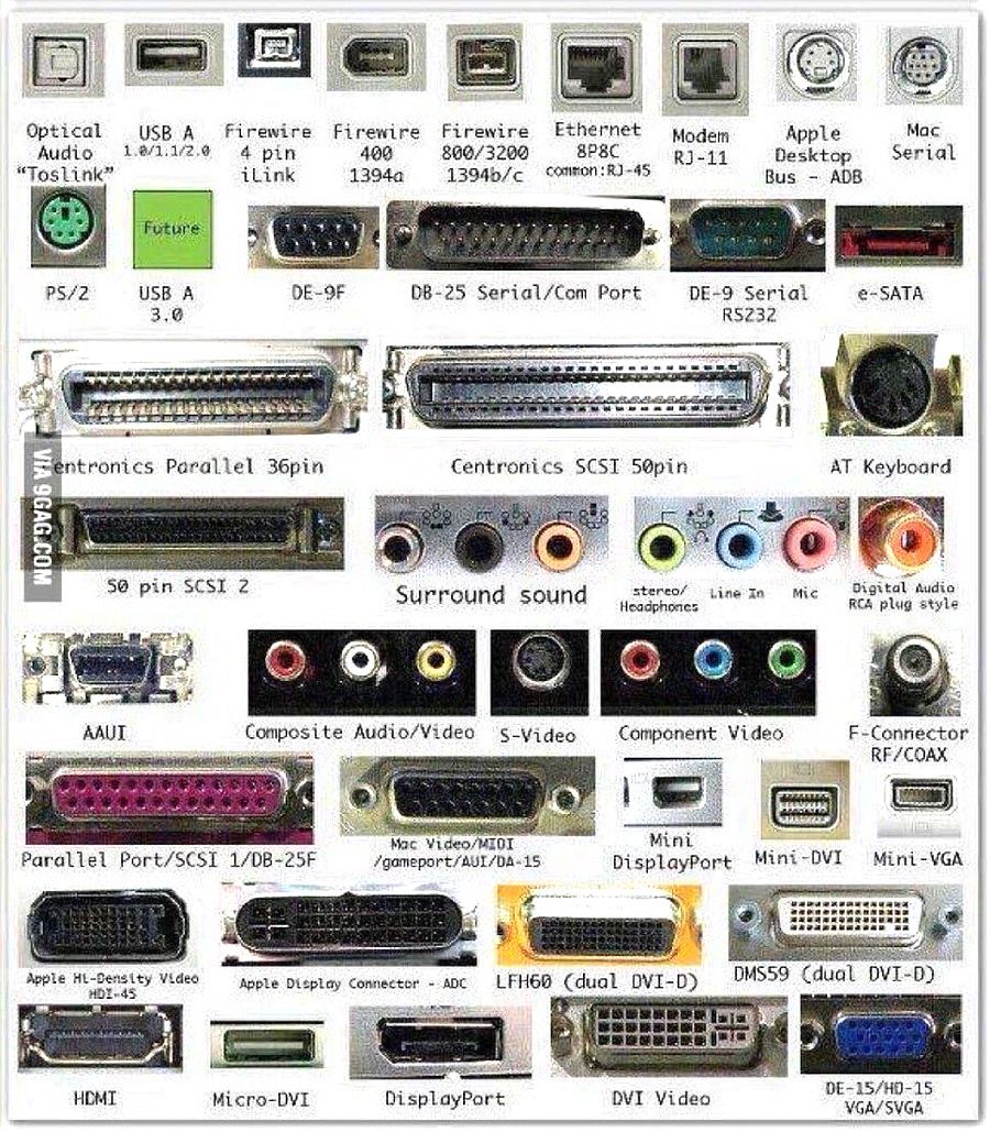 connections.jpg