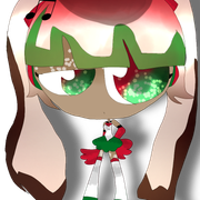 Sudan