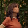 Stranger-Things-Joyce-Hopper-Timeline-0001.jpg