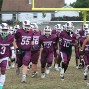 IMG-5632