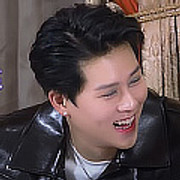 jooheon-9