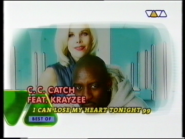 Krayzee CCCatch03